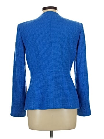 Zara Blazer (view 2)