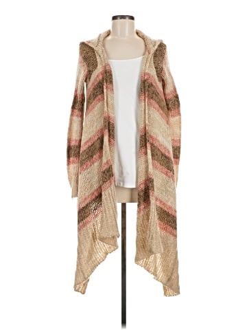 Ashley by 26 International Poncho (view 1)