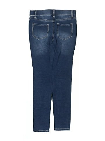Tommy Bahama Jeans (view 2)