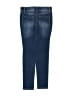 Tommy Bahama Blue Jeans Size 7 - photo 2