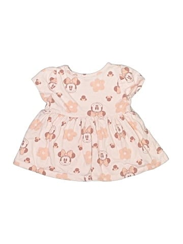 Disney Short Sleeve Top (view 2)