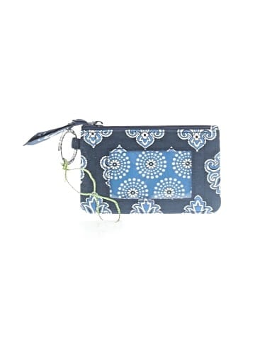 Vera Bradley Wallet (view 1)