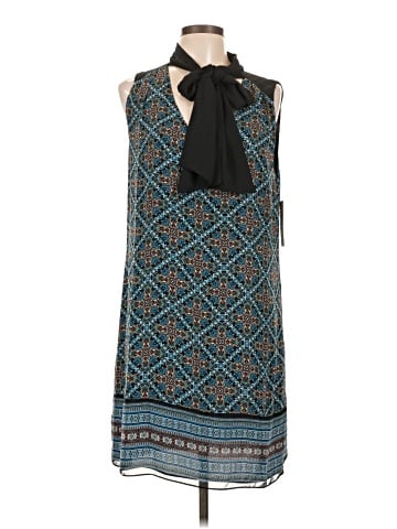 Laundry by Shelli Segal Casual Dress (view 1)