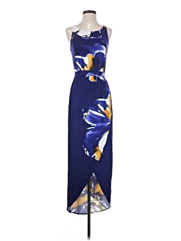 Weston Casual Dress (view 1)