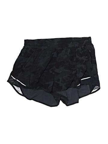 Lululemon Athletica Athletic Shorts (view 1)