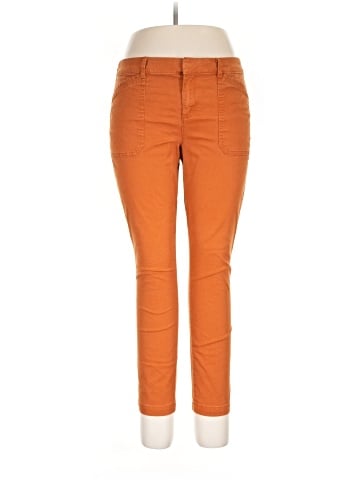 Old Navy Casual Pants (view 1)
