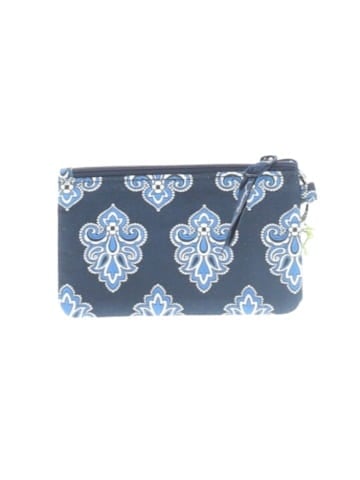 Vera Bradley Wallet (view 2)