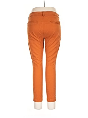 Old Navy Casual Pants (view 2)