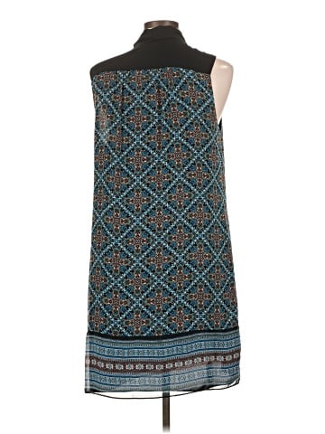Laundry by Shelli Segal Casual Dress (view 2)