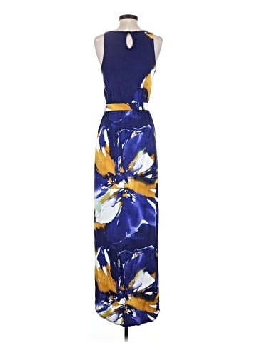 Weston Casual Dress (view 2)