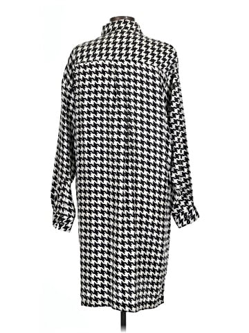 Express Casual Dress (view 2)