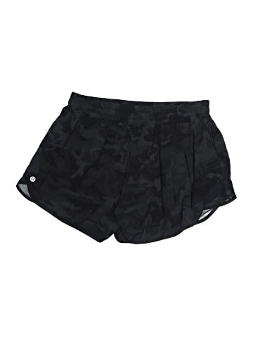 Lululemon Athletica Athletic Shorts (view 2)