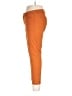 Old Navy Orange Casual Pants Size 12 - photo 5