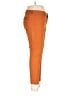 Old Navy Orange Casual Pants Size 12 - photo 4
