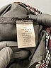 Candie's 100% Polyester Black Tank Top Size L - photo 8