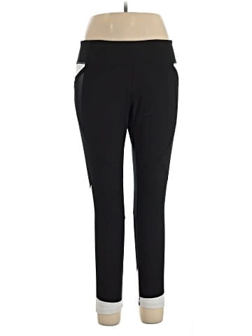 Zella Active Pants (view 1)
