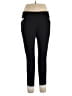 Zella Black Active Pants Size 1X - photo 1
