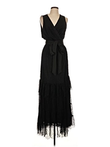 Diane von Furstenberg Cocktail Dress (view 1)