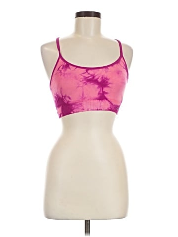 C9 By Champion Sports Bra (view 1)