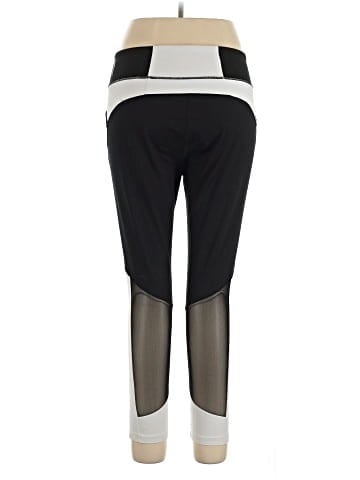 Zella Active Pants (view 2)