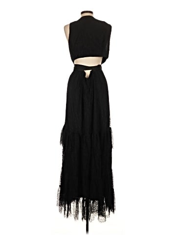 Diane von Furstenberg Cocktail Dress (view 2)