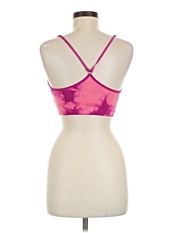 C9 By Champion Sports Bra (view 2)