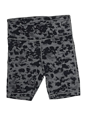 Mono b Athletic Shorts (view 1)