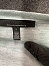 White House Black Market Blue Pullover Sweater Size S - photo 7