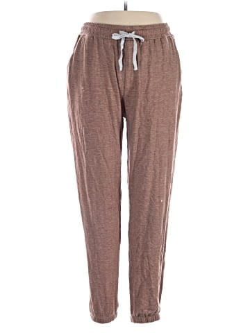 Automet Casual Pants (view 1)