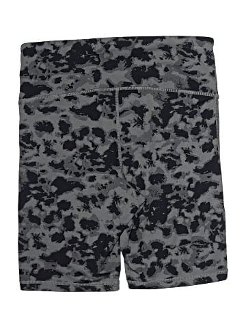 Mono b Athletic Shorts (view 2)