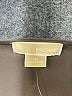 MICHAEL Michael Kors Solid Brown Casual Dress Size 1X - photo 7