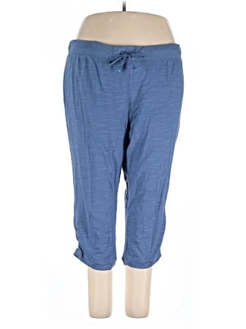 Avenue Casual Pants (view 1)