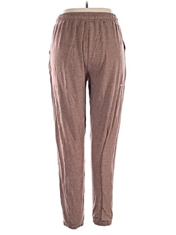 Automet Casual Pants (view 2)