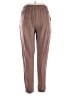 Automet Brown Casual Pants Size XL - photo 2