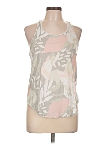 Maaji Tank Top (view 1)