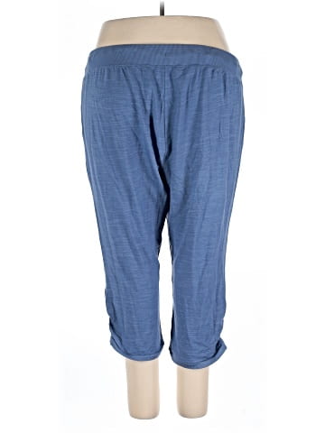 Avenue Casual Pants (view 2)