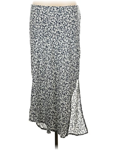 Old Navy Casual Skirt (view 1)