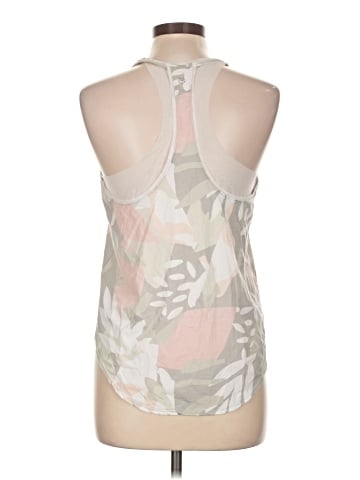 Maaji Tank Top (view 2)