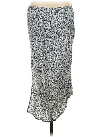 Old Navy Casual Skirt (view 2)