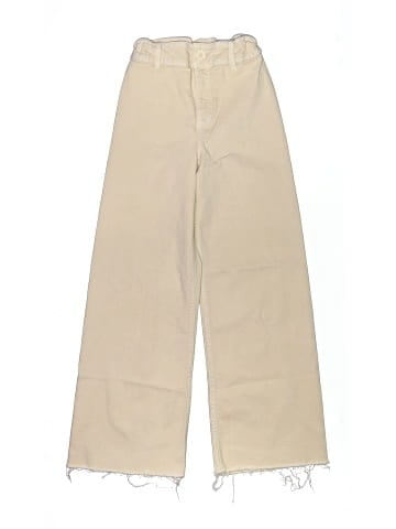 Zara Jeans (view 1)