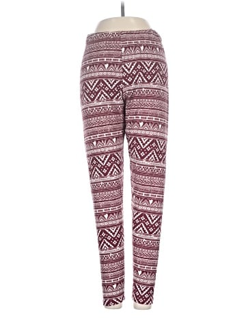 rue21 Leggings (view 1)