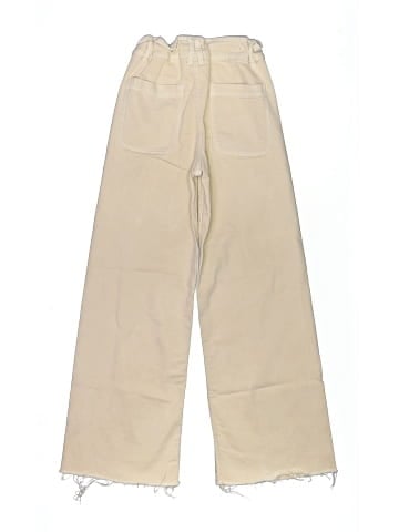 Zara Jeans (view 2)