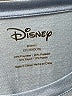 Disney Blue Short Sleeve T-Shirt Size XXL - photo 7