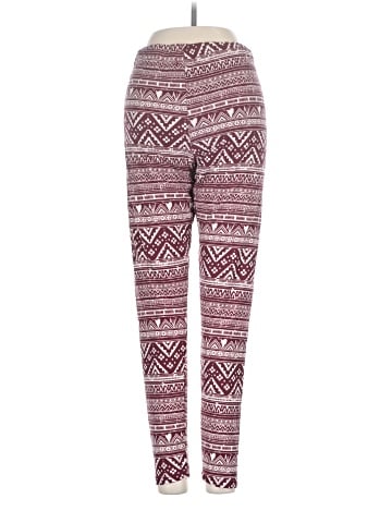 rue21 Leggings (view 2)