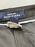 Lands' End Solid Black Dress Pants Size 20 - photo 4
