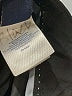 Lands' End Solid Black Dress Pants Size 20 - photo 5