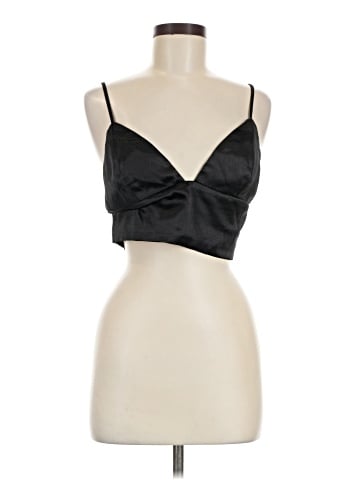 Lulus Tank Top (view 1)