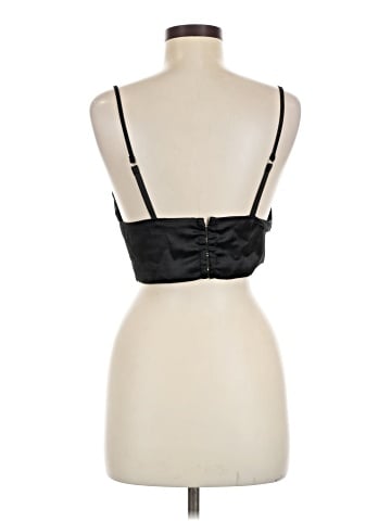Lulus Tank Top (view 2)