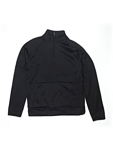 Zella Pullover Sweater (view 1)