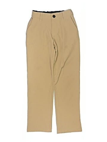Hurley Khakis (view 1)